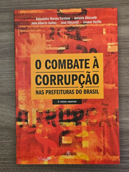 Arte . Fabio Prado - bom exemplar, sinal de acidificação, marc foto 7