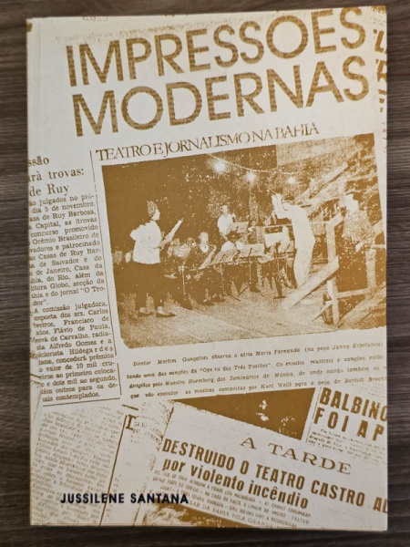 Arte . Fabio Prado - bom exemplar, sinal de acidificação, marc foto 8