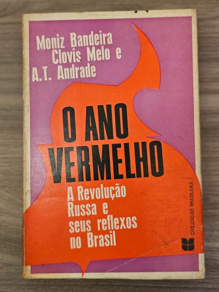 Arte . Gestão do Conhecimento - bom exemplar, sinal de acidifi foto 4