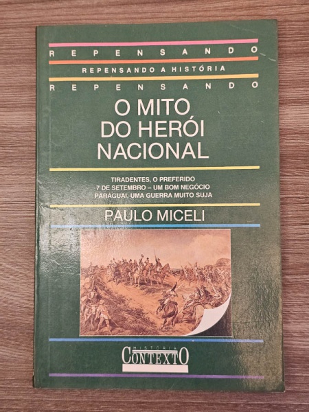Arte . Gestão do Conhecimento - bom exemplar, sinal de acidifi foto 5