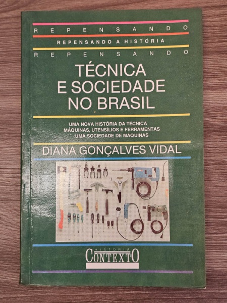 Arte . Gestão do Conhecimento - bom exemplar, sinal de acidifi foto 6