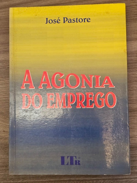 Arte . Estado e Historiografia no Brasil - bom exemplar, sinal foto 1