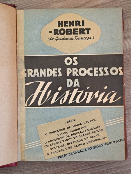 Arte . Antonio Callado - Memórias de Aldenbam House - bom exem foto 2