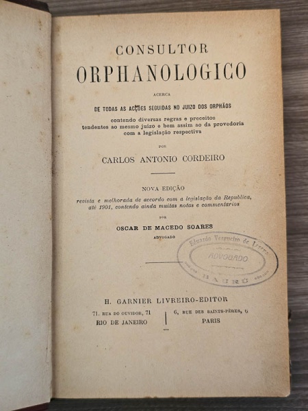 Arte . Antonio Callado - Memórias de Aldenbam House - bom exem foto 3