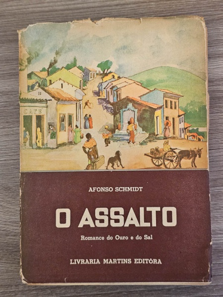 Arte . Antonio Callado - Memórias de Aldenbam House - bom exem foto 4
