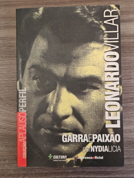 Arte . Antonio Callado - Memórias de Aldenbam House - bom exem foto 5