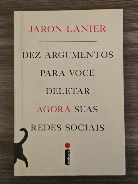 Arte . Antonio Callado - Memórias de Aldenbam House - bom exem foto 6
