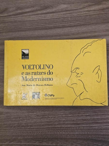 Arte . Antonio Callado - Memórias de Aldenbam House - bom exem foto 7