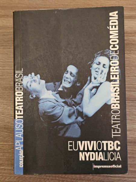 Arte . Antonio Callado - Memórias de Aldenbam House - bom exem foto 8