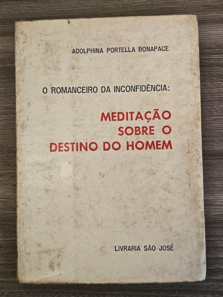 Arte . Henri Robert - Os Grandes processos da História - bom e foto 8