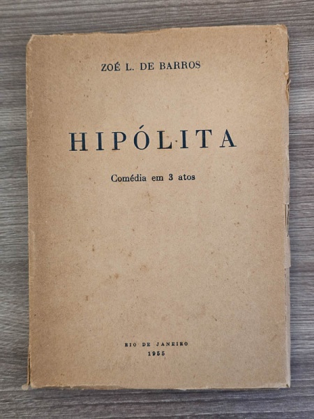 Arte . Luigi Pirandelo - L´Innesto la Ragione Degli Altri - bo foto 4