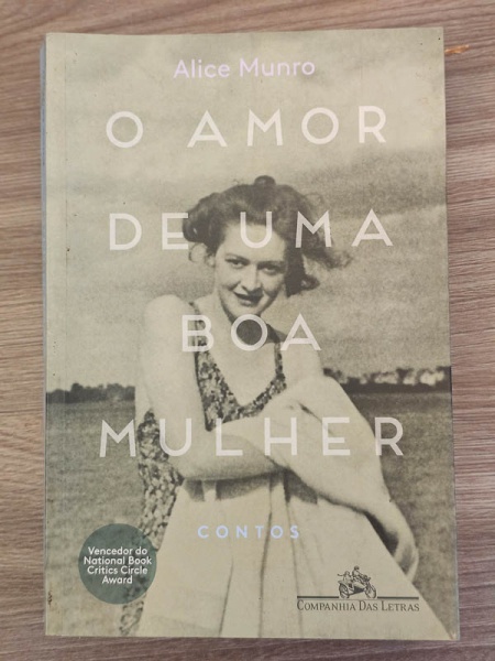 Arte . José Tavares - Galba dos Infernos - bom exemplar, sinal foto 3