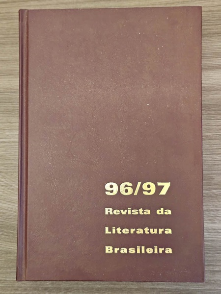 Arte . José Tavares - Galba dos Infernos - bom exemplar, sinal foto 4