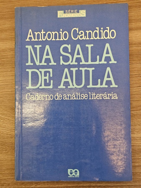 Arte . José Tavares - Galba dos Infernos - bom exemplar, sinal foto 6