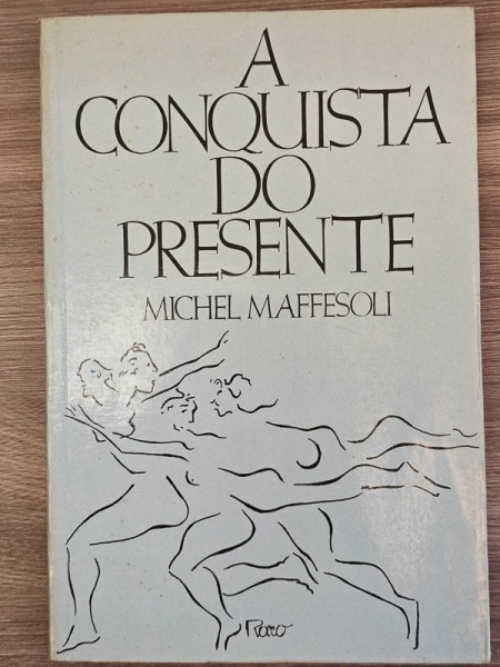 Arte . José Tavares - Galba dos Infernos - bom exemplar, sinal foto 7