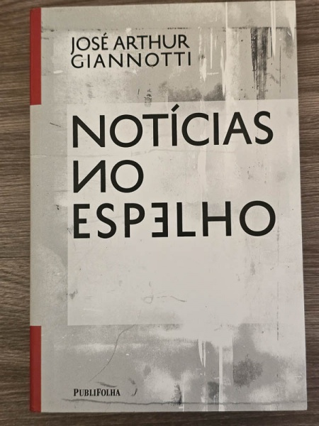 Arte . José Tavares - Galba dos Infernos - bom exemplar, sinal foto 8