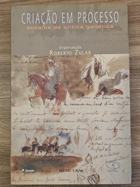 Arte . Antonio Candido - Na Sala de Aula - bom exemplar, sinal foto 3