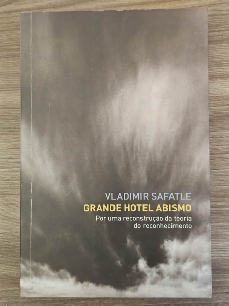 Arte . Antonio Candido - Na Sala de Aula - bom exemplar, sinal foto 4