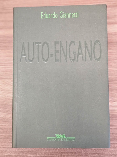 Arte . Adam Schaff - Langage et Connaissance - bom exemplar, s foto 3