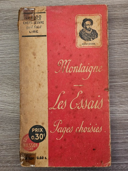 Arte . Adam Schaff - Langage et Connaissance - bom exemplar, s foto 8