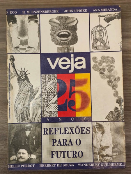 Arte . M. Mignet - Revolution Française 1 -  - bom exemplar, s foto 5