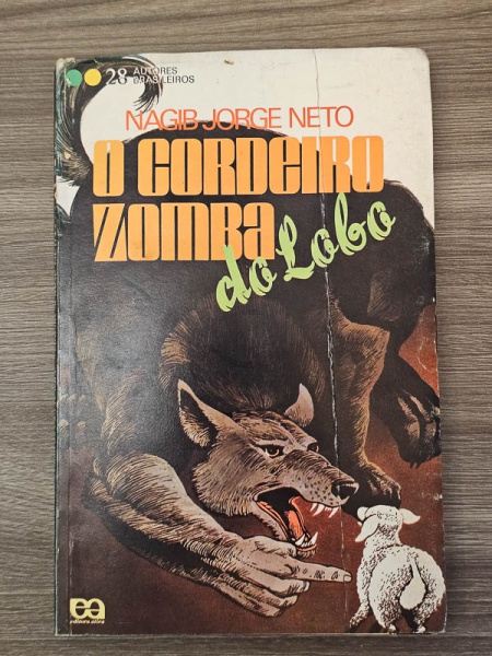 Arte . Holdemar Menezes - A Coleira de Peggy - bom exemplar, s foto 2