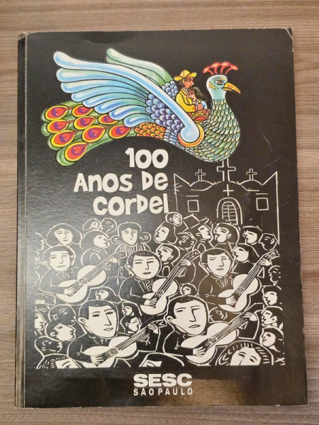Arte . Holdemar Menezes - A Coleira de Peggy - bom exemplar, s foto 5