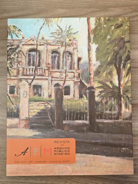 Arte . Holdemar Menezes - A Coleira de Peggy - bom exemplar, s foto 6