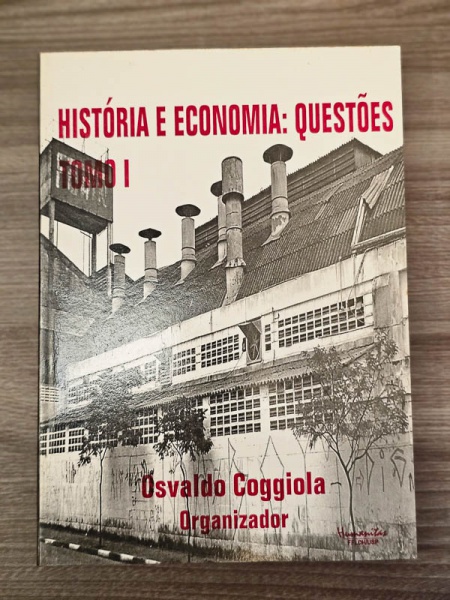 Arte . revista do Arquivo Público Mineiro - bom exemplar, sina foto 6