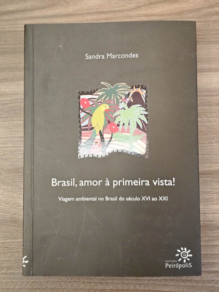 Arte . revista do Arquivo Público Mineiro - bom exemplar, sina foto 7