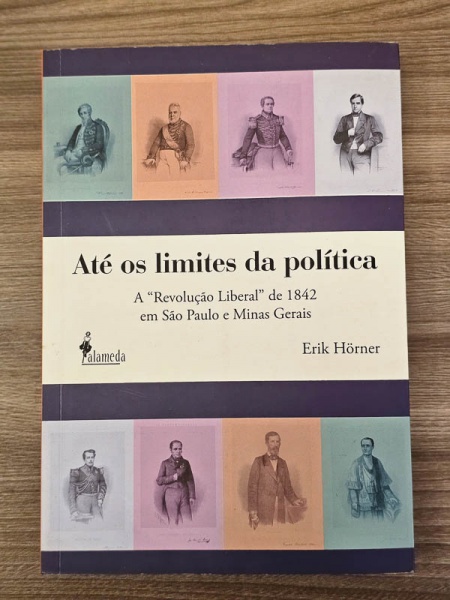 Arte . revista do Arquivo Público Mineiro - bom exemplar, sina foto 8