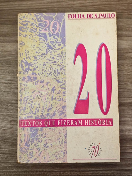 Arte . Em Nome de Santos Reis Vol1  - bom exemplar, sinal de a foto 1