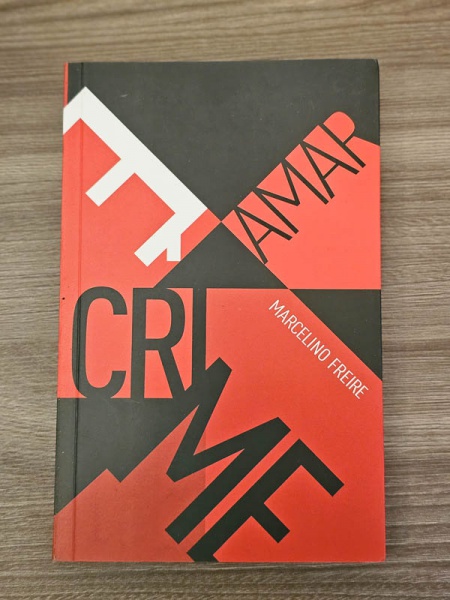 Arte . Em Nome de Santos Reis Vol1  - bom exemplar, sinal de a foto 4