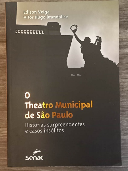 Arte . Em Nome de Santos Reis Vol1  - bom exemplar, sinal de a foto 6