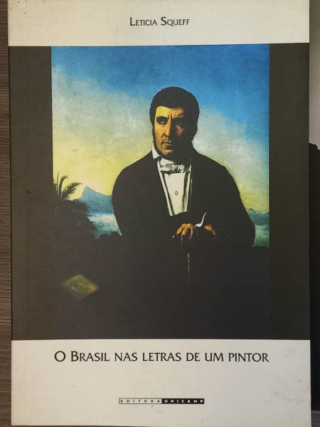 Arte . Em Nome de Santos Reis Vol1  - bom exemplar, sinal de a foto 7
