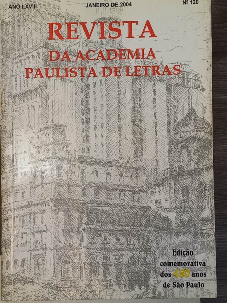 Arte . Em Nome de Santos Reis Vol1  - bom exemplar, sinal de a foto 8