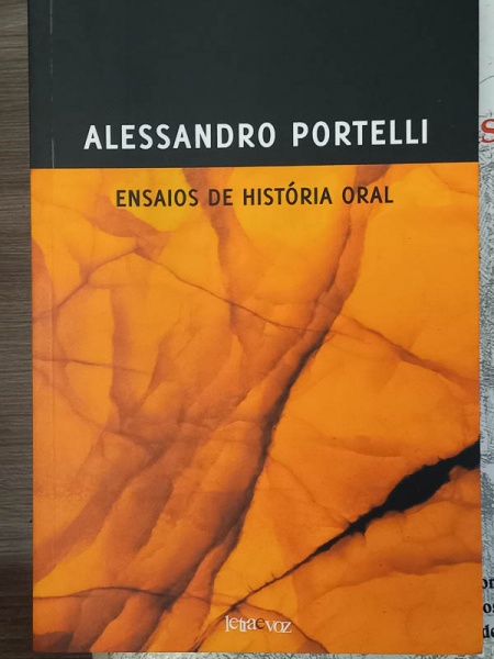 Arte . Marcelino Freire - Amar é Crime - bom exemplar, sinal d foto 5
