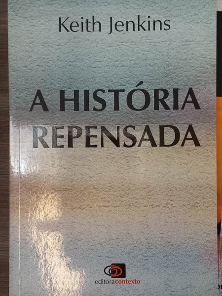 Arte . Marcelino Freire - Amar é Crime - bom exemplar, sinal d foto 6