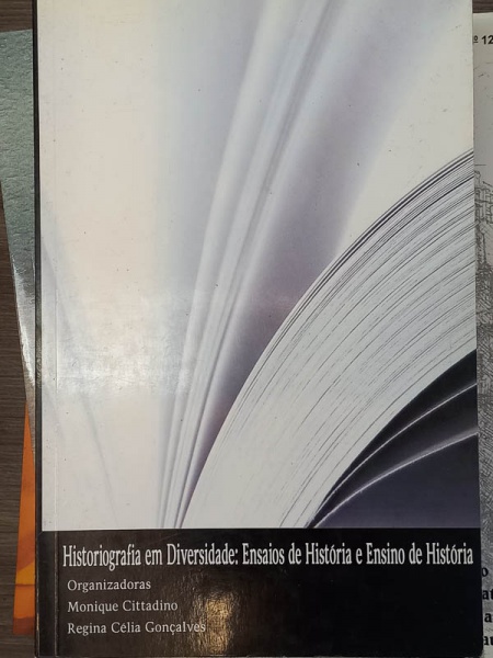 Arte . Marcelino Freire - Amar é Crime - bom exemplar, sinal d foto 7