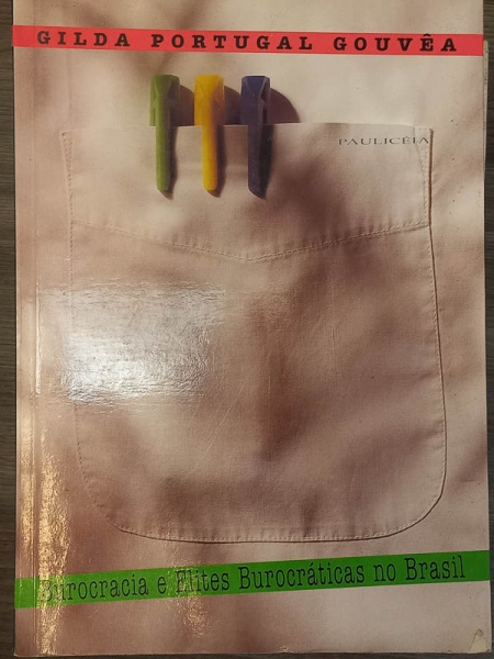Arte . Marcelino Freire - Amar é Crime - bom exemplar, sinal d foto 8
