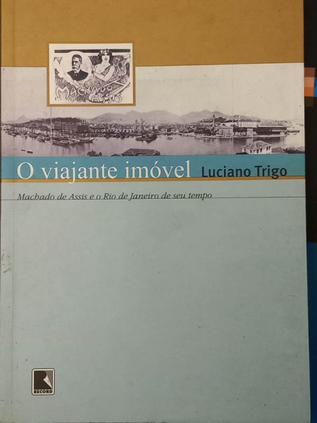 Arte . Leticia Squeff - O Brasil nas Letras de um Pintor - bom foto 7