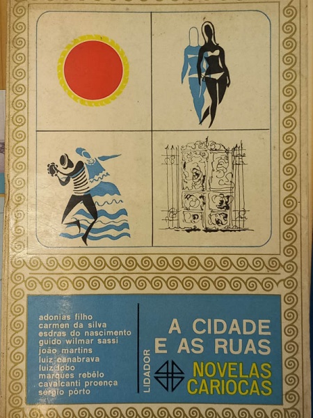 Arte . Leticia Squeff - O Brasil nas Letras de um Pintor - bom foto 8