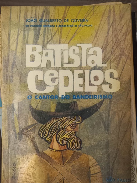 Arte . Revista da Academia Paulista de Letras - bom exemplar, foto 8