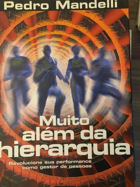 Arte . Alessandro Portelli - Ensaios de história Oral - bom ex foto 8
