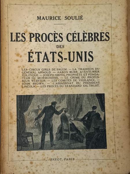 Arte . 132º Leilão de Livros e Papéis Raros e Antigos - Liber foto 1