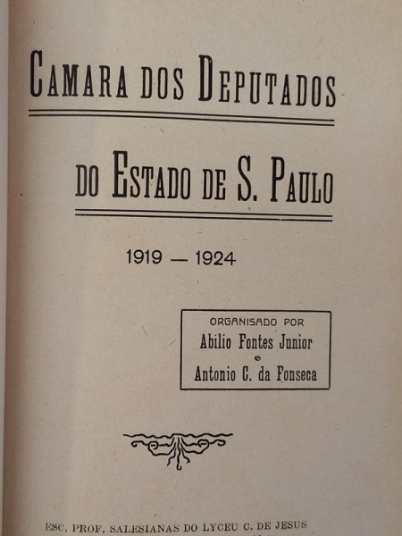 Joias . Carlos Pereyra - La Conquista de las Rutas Oceánicas  - foto 1