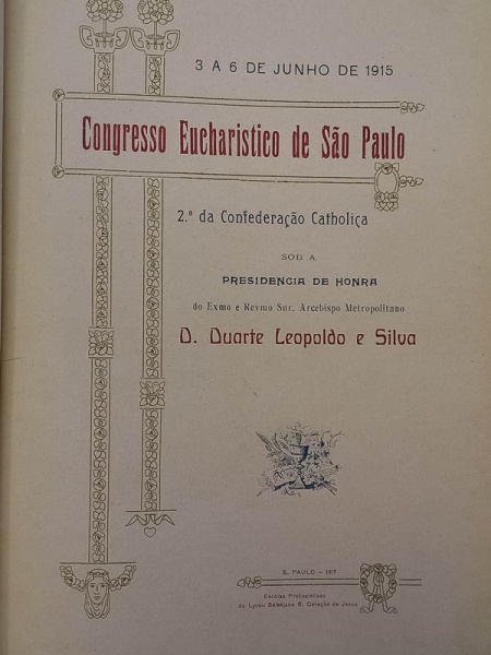 Joias . 132º Leilão de Livros e Papéis Raros e Antigos - Liber foto 2