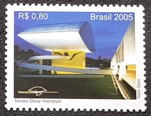 Joias . Brasil, fdc ano 1974 foto 2