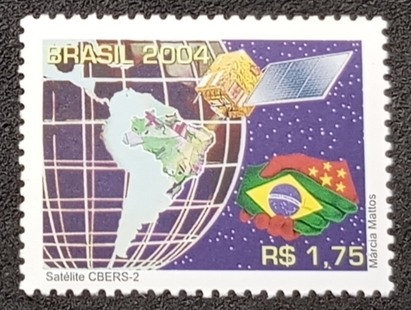 Joias . Brasil, fdc ano 1974 foto 3