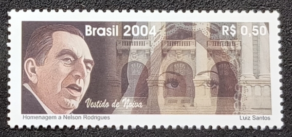 Joias . Brasil, fdc ano 1974 foto 4